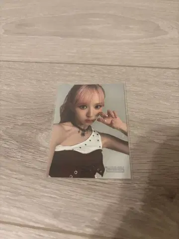 Lemino 생사진 야마모토 스즈