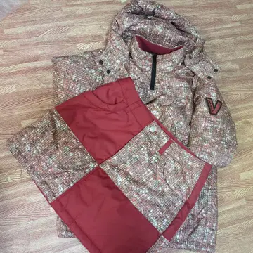 충전솜 셋업 VIVAHERT