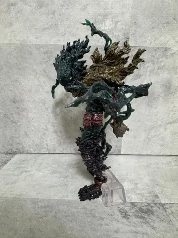 제일복권 나의 히어로 아카데미아 동료 미도리야 이즈쿠 라스트 원