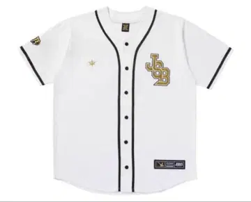 3대 J SOUL BROTHERS 베이스볼 셔츠