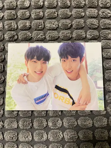 SEVENTEEN 세븐틴 호시 도겸