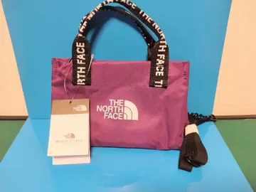 THE NORTH FACE WHITE LABEL 숄더백