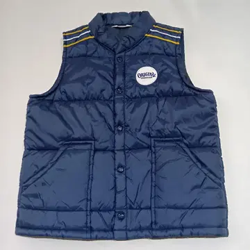 텐더 로인 NRA RACING VEST