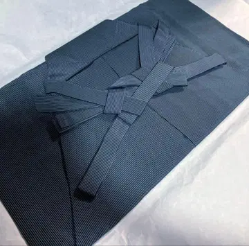 일품 말타는 하카마 끈 아래 89cm