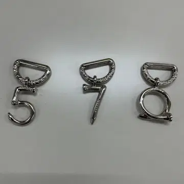 monzee 골프 골프헤드커버 액세서리 monzee