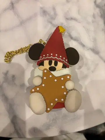 릴린린 2025 실리콘 케이스