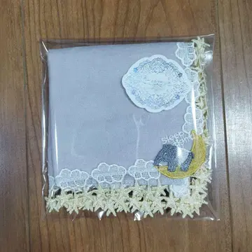 치카자와 레이스점 몽자바기 바쿠 그레이