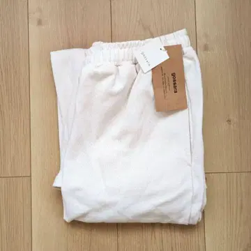 [여성용] 스커트 롱 스커트