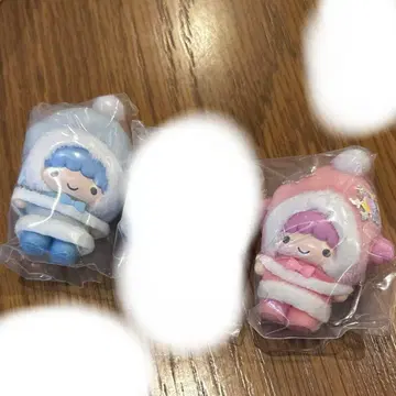 치비토모 키키라라