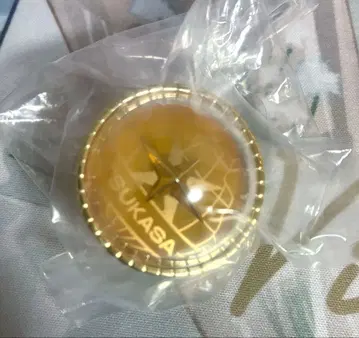 프로세카 세카라이 5th 텐마 츠카사 반지 라이트