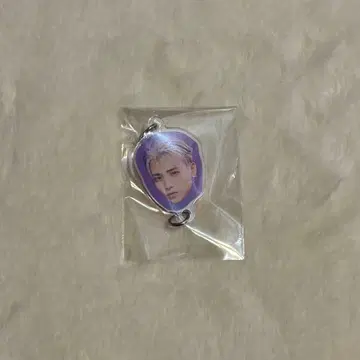 ONE N' ONLY 원엔 아마조니아 전원 증정회 HAYATO