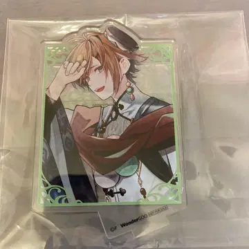 오란피아 소와레 Catharsis 아크릴 스탠드 토키사다