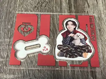 이타가키 리히토 아크릴 스탠드 아크스타