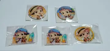 마루쿠지 이타도리 유우지