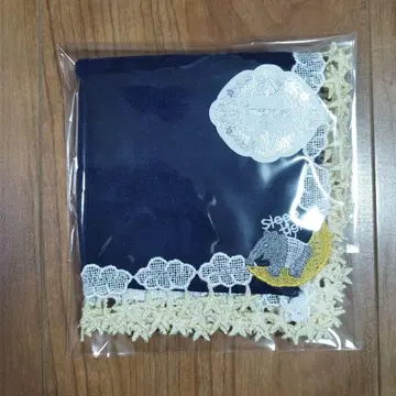 chikazawa 긴자와 레이스점 꿈 먹는 바쿠 네이비