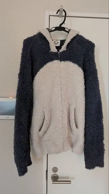 젤라피케 카비곤