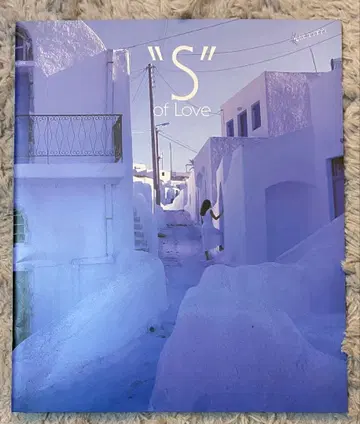 스즈키 마사유키 콘서트 팜플렛 1994년~1995년