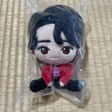 미세스 그린애플 제일복권 오오모리 모토키