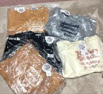 나니와단시 오니시 류세이 GU