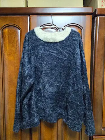 DOOPZ NO. DPAZU1019007