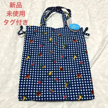 학교 페이러 하이 지 복조리