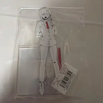 카게로우 프로젝트 10th Anniversary 아크릴 스탠드 아야노