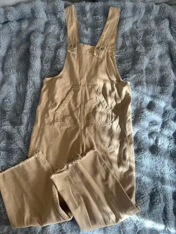 zara 베이지 살로펫