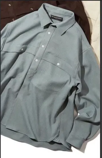 diaspora skateboards shirt XL