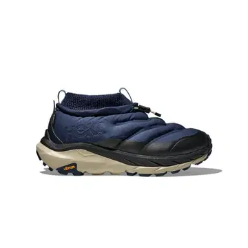 HOKA KAHA 2 FROST MOC 27cm 호카 카하 프로스트