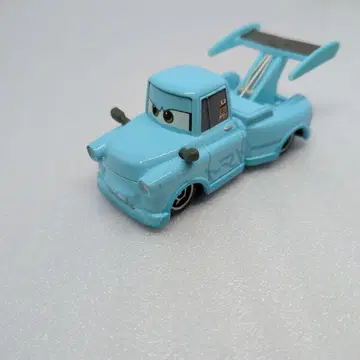 카즈 토미카 메이터 Tokyo 커스텀 타입 메이터의 도쿄 레이스