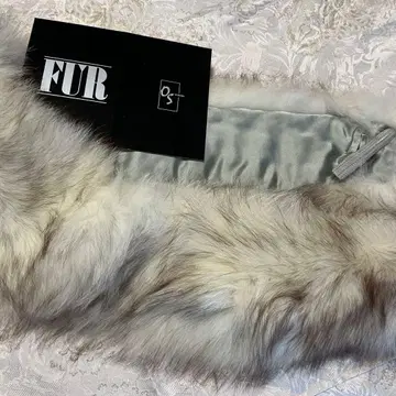 그레이 계열 퍼스트올 성인식