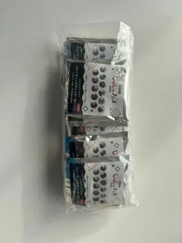 주술회전 캔뱃지