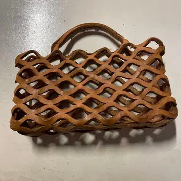 소다 코우 씨 러스카방 S