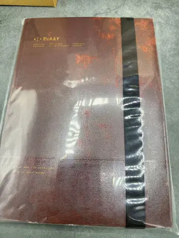 초회 한정판 요루시카 엘마