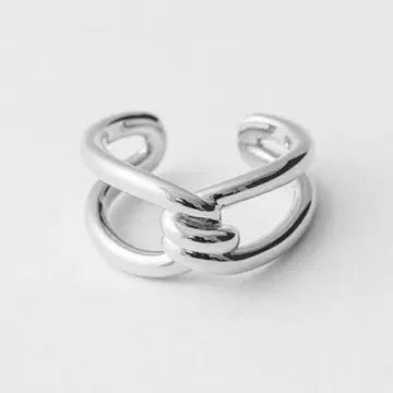 Jouete 반지 트위스트 13호