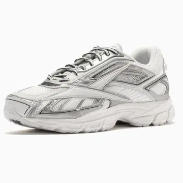 REEBOK:PREMIER ROAD ULTRA