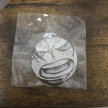 미개봉 새상품 ONE PIECE 원피스 ALLFACES 에이스