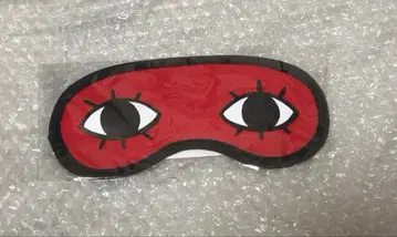 오키타의 안대 오키타 소고 안대 은혼 JUMP SHOP 공식 상품