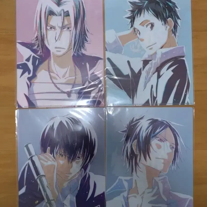 4번째 상품 이미지