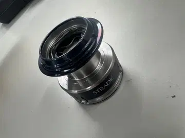 스트라딕 SW6000HG 정품 스풀