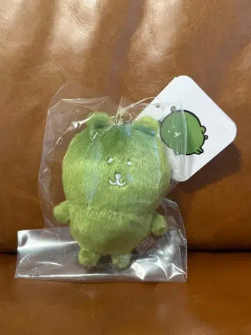 나가노 캐릭터즈 컬러 나가노의 곰 마스코트 나가노의 곰 말차