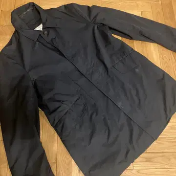 MORRIS & SON 남성용 자켓