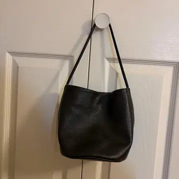 minitmute toho bag 블랙