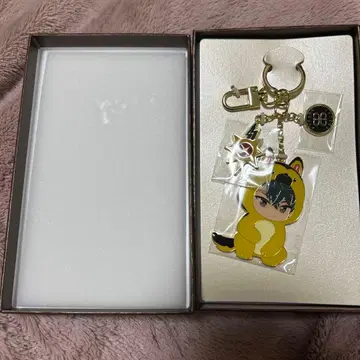 도쿄 디뱅커 백참 미도 아란