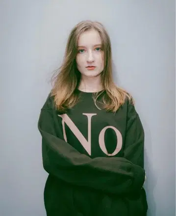 [ 크리스마스 기간 한정 가격 ] cabaret poval