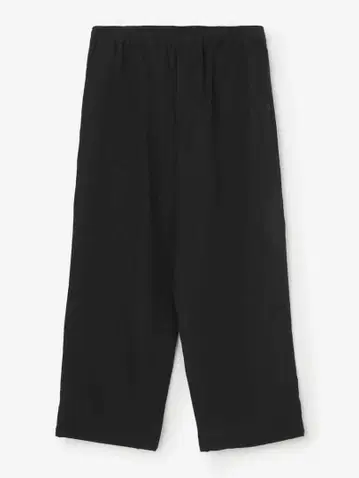 DAIWA PIER39 TECH EASY TROUSERS RIPSTOP