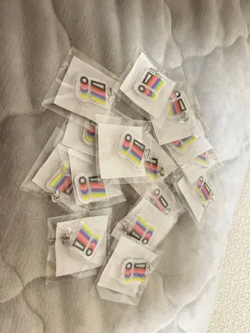 Hey!Say!JUMP encore 메지루시 참