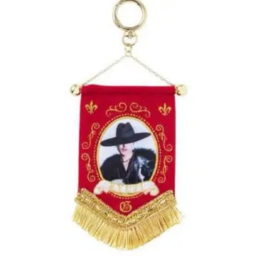 제3대 J SOUL BROTHERS 태피스트리