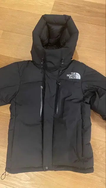 타임세일! THE NORTH FACE 바르톨로 S 39800엔