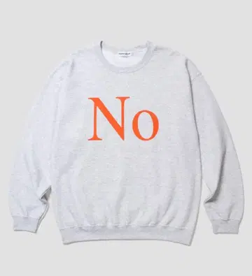 [ 크리스마스 기간 한정 가격 ] cabaret poval